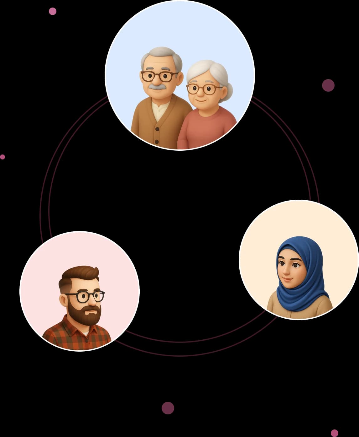 Guardian Introduction illustration